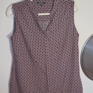 Cami from.nicole millers